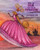 It's a Pain to Be a Princess! by Carmen Gil, Daniel Montero Galán, Jon Brokenbrow, 9788415241782