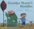 Grandpa Monty's Muddles by Marta Zafrilla, Miguel Ángel Díez, Jon Brokenbrow, 9788415241171