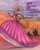 ¡Qué fastidio ser princesa! (It's a Pain to be a Princess) (Spanish Edition) by Carmen Gil, Daniel Montero Galán, 9788415241140