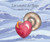 Los latidos de Yago (Yago's Heartbeat) (Spanish Edition) by Conchita Miranda, Mónica Carretero, 9788493781446