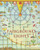 Fairground Lights by Fran Nuño, Enrique Quevedo, Jon Brokenbrow, 9788415784203
