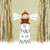 El faro de las almas (The Lighthouse of Souls) (Spanish Edition) by Ariel Andrés Almada, Zuzanna Celej, 9788416147250