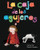 La caja de los agujeros (The Box of Holes) (Spanish Edition) by Carmen Gil, Mónica Carretero, 9788415784401