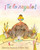 ¡Te lo regalo! (It's a Gift!) (Spanish Edition) by Gabriela Keselman, Nora Hilb, 9788415784883