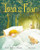 Ivan's Fear by Ariel Andrés Almada, Cha Coco, Jon Brokenbrow, 9788415784289