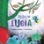 La luz de Lucía (Lucy's Light) (Spanish Edition) by Margarita Del Mazo, Silvia  Álvarez, 9788416078950