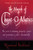 The Magick of Chant-O-Matics (Change Your Life Through Chanting) by Raymond Buckland, 9780735203747