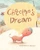 Chocolate's Dream by Elisabeth Blasco, Cha Coco, Jon Brokenbrow, 9788416147502