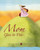 Mom Goes to War by Irene Aparici, Mónica Carretero, Jon Brokenbrow, 9788415503200