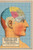 Maps of the Imagination (The Writer as Cartographer) by Peter Turchi, 9781595340412