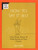 How To Say It Best (Choice Words, Phrases & Model Speeches for Every Occasion) by Jack Griffin, 9780735203891
