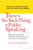 There's No Such Thing as Public Speaking (Make Any Presentation or Speech as Persuasive as a One-on-One Conversation) by Jeanette Henderson, Roy Henderson, 9780735204157