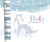 Hoky the Caring Wolf by César Blanco, Blanca Bk, Jon Brokenbrow, 9788415241928