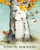 Inside My Imagination by Marta Arteaga, Zuzanna Celej, Jon Brokenbrow, 9788415503590