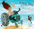 A Very, Very Noisy Tractor by Mar Pavón, Nívola Uyá, Jon Brokenbrow, 9788415619659
