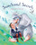 Snowbound Secrets by Virginia  Kroll, Nívola Uyá, 9788415784722