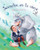 Secretos en la nieve (Snowbound Secrets) (Spanish Edition) by Virginia  Kroll, Nívola Uyá, Jimena  Licitra, 9788415784760
