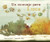 Un mensaje para Luna (Moon's Messenger) (Spanish Edition) by Virginia  Kroll, Zuzanna Celej, Jimena  Licitra, 9788416147151 Un mensaje para Luna (Moon's Messenger) (Spanish Edition) by Virginia  Kroll, Zuzanna Celej, Jimena  Licitra, 9788416147151