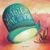 The Magic Hat Shop - 9788416147199 by Sonja Wimmer, Sonja Wimmer, Jon Brokenbrow, 9788416147199