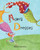 Mom's Dresses by Mónica Carretero, Mónica Carretero, Jon Brokenbrow, 9788416147748