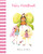 Fairy Handbook by Mónica Carretero, Mónica Carretero, Jon Brokenbrow, 9788493781491
