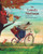 The Lonely Mailman by Susanna Isern, Daniel Montero Galán, Jon Brokenbrow, 9788416147984