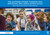 The Sustained Shared Thinking and Emotional Well-being (SSTEW) Scale (Supporting Process Quality in Early Childhood) by Iram Siraj, Denise Kingston, Edward Melhuish, 9781032460499