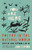 You Are Here (Poetry in the Natural World) by Ada Limón, 9781571315687