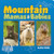 Mountain Mamas & Babies by Stan Tekiela, 9781647553593