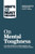 HBR's 10 Must Reads on Mental Toughness - 9781633694361 by Harvard Business Review, Martin E.P. Seligman, Tony Schwartz, Warren G. Bennis, Robert J. Thomas, 9781633694361