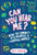 Can You Hear Me? (How to Connect with People in a Virtual World) by Nick Morgan, 9781633694446