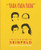 "Yada Yada Yada" (The Little Guide to Seinfeld) (Miniature Edition) by Orange Hippo!, 9781911610595