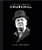 Little Book of Churchill (In His Own Words) (Miniature Edition) by Orange Hippo!, 9781911610410