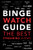 The Ultimate Bingewatching Guide (The best television and streaming shows reviewed) by Chris Roberts, 9781787395367