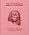 The Little Guide to Dolly Parton (It's Hard to be a Diamond in a Rhinestone World) (Miniature Edition) by Orange Hippo!, 9781911610380