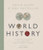Treasures of World History (The Story Of Civilization in 50 Documents) by Peter Snow, Ann MacMillan, 9780233006048