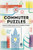 Overworked & Underpuzzled: Commuter Puzzles (Even the Journey to Work Can Be Puzzling!) by Puzzler Media, 9781787392175