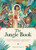 Paperscapes: The Jungle Book (Turn Rudyard Kipling's classic story into a captivating work of art) by Ned Hartley, Xuan Lee, 9781783124848