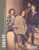 The Eagles (Take It To The Limit) by Ben Fong-Torres, 9781787394377