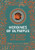 Heroines of Olympus (The Women of Greek Mythology) by Ellie Mackin Roberts, 9781787394926 Heroines of Olympus (The Women of Greek Mythology) by Ellie Mackin Roberts, 9781787394926