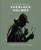 The Little Book of Sherlock Holmes (Elementary Wit & Wisdom) (Miniature Edition) by Orange Hippo!, 9781911610649