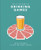 The Little Book of Drinking Games (50 of the Best to get the Party Going) (Miniature Edition) by Orange Hippo!, 9781911610724