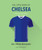 The Little Book of Chelsea (Bursting with over 170 true-blue quotes) (Miniature Edition) by OH, 9781911610342