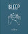 The Little Book of Sleep (All the Information You Need to Enhance Your Life With a Good Night's Sleep) (Miniature Edition) by Lisa Dyer, 9781911610878