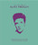 Little Book of Elvis Presley (Inspirational Quotes from the King of Rock 'n' Roll) by Malcolm Croft, 9781787392946
