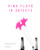Pink Floyd in Objects by Glenn Povey, 9781787391628 Pink Floyd in Objects by Glenn Povey, 9781787391628