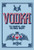 Vodka (The Essential Guide for Vodka Purists) by Dave Broom, 9781787391710