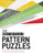 The Most Difficult Pattern Puzzles (Unleash your creative problem-solving to crack these demanding conundrums) by Tim Dedopulos, 9781787396296