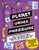 Planet Under Pressure (How is globalisation changing the world?) by Nancy Dickmann, 9781783126545