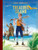 Treasure Island - 9781946260260 by Robert Louis Stevenson, Jacqueline Dembar Greene, Carlo Molinari, 9781946260260